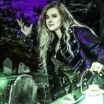 Black Cat Ghostly Night Tour in Salem - Who Will Love This Tour?