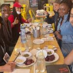 Black Food Tour - Downtown Oakland - Why This Tour Offers Value and Authenticity