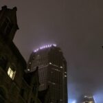 Black & Ghost Tour - Final Words: Is This Tour Worth It?