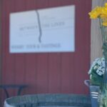 Black Glass Wine Tasting - Final Thoughts