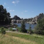 Black Hills Custom Private Day Tour - A Detailed Look at the Itinerary and Highlights