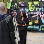 Black & Jazz History of Montreal with Ruby Roy Licensed Guide - Authentic Experiences and Real Guest Feedback