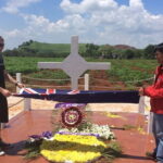 Black Virgin Mountain, Cao Dai Temple, Cu Chi Tunnel Private Tour - Final Thoughts