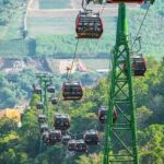 Black Virgin Peak, Cu Chi Tunnels & Cao Dai Temple - Private Tour - Final thoughts