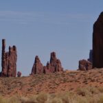 Blackwater Tours - Extended 2.5 Hour Tour - 2 person minimum - The Landscape in Focus