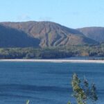 Blackwood Tours: 6 Hour Cabot Trail Tour in Cape Breton, NS - Authentic Insights from Tour Reviews