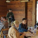 Blend Your Own Bottle Of Wine - An In-Depth Look at the Blend Your Own Bottle Experience