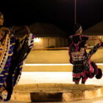 Blissful Half Day Sunset Camel Safari with Musical Evening - Final Thoughts: Is It Worth It?