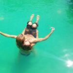 Blissful Healing Experience in the Water - Who Will Love This Tour?