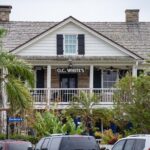 Blood On The Cobblestones True Crime Tour of St Augustine - Final Thoughts: Who Should Consider This Tour?