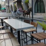 Bloody Murder Savannah Pub Crawl - The Sum Up