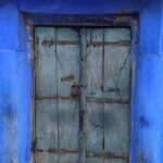 Blue city heritage walk - Why This Tour Stands Out