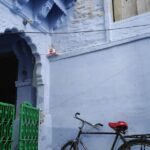 Blue city Tours in Jodhpur - The Sum Up: Why You’ll Love This Motorcycle Tour