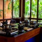 Blue Elephant Thai Cooking Class with Market Tour in Phuket - Analyzing the Value