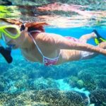 Blue Lagoon Paradise Snorkeling Tour - What to Expect from the Blue Lagoon Snorkeling Experience