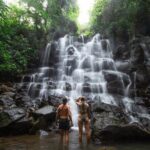 Blue Lagoon Snorkeling and Lunch - Kanto Lampo - Suwat Waterfall - All inclusive - The Bottom Line