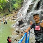Blue Lagoon Snorkeling and Lunch - Kanto Lampo - Tibumana Waterfall-All Included - FAQs