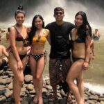 Blue Lagoon Snorkeling and Lunch with Visit Tegenungn Waterfall in Ubud - FAQ