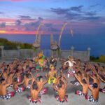 Blue Lagoon Snorkeling and Uluwatu Sunset Tour - Final Thoughts