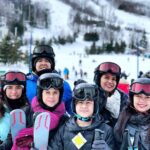 Blue Mountain and Scenic caves of Collingwood - A Detailed Look at the Blue Mountain and Scenic Caves Tour