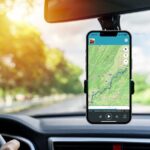 Blue Ridge Parkway Virginia Self-Guided Audio Tour - Exploring the Blue Ridge Parkway: A Detailed Review