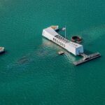 Blue Skies of Oahu Helicopter Tour - FAQ: Your Questions Answered