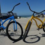 Boardwalk Beach Cruiser Bike Rental in Pacific Beach - Final Thoughts: Is This Experience Worth It?