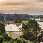 Boat and Bike Riding with Mua Cave in Ninh Binh Full Day Tour - Practical Tips for Making the Most of Your Day