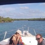 Boat Excursion in Florida Keys with Snorkeling Equipment - The Bottom Line: Who is This Tour Best For?
