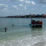 Boat Rentals in Shell Key - Final Thoughts: Is It Worth It?