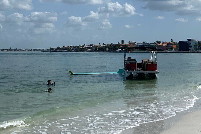 Boat Rentals in Shell Key - Final Thoughts: Is It Worth It?