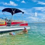 Boat Rentals to Shell Key, Treasure Island and St. Pete Beach - Final Thoughts
