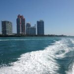 Boat Tour and Water Taxi Shuttle service - Practical Tips for Your Water Taxi Trip