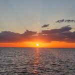 Boat Tour For Sunset Cruise And Sunset Bridge Tour - What’s the Experience Like?