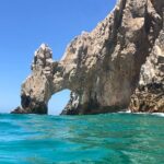 Boat Tour to Cabo San Lucas Arch and Rock Formations - An In-Depth Review: What to Expect from This Cabo San Lucas Boat Tour