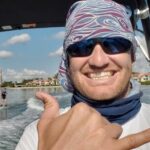 Boat tour with Watersports and snorkeling near st pete beach - Why Choose This Tour?