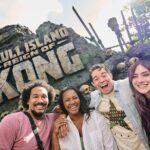 Boca Raton Day Trip to Universal Orlando Resort by Rail - Final Thoughts: Is It Worth It?