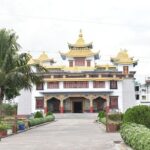 Bodhgaya Day Tour (Hotel Pickup) - Who Is This Tour Best For?