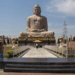 BODHGAYA FULL DAY TOUR - Who Will Appreciate This Tour?