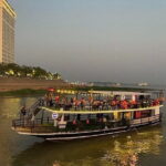 Bodia Tonic Massage in Phnom Penh - Practical Details You Should Know