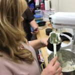 Body Butter Making Class - Who Will Love This Experience?