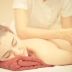 Body massage 60min - The Practical Details