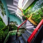 Body Massage Herbal Spa Style - Who Will Love This Experience?