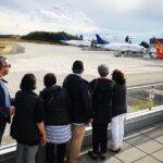 Boeing Factory Tour (Private Tour) - Who Should Consider This Tour?