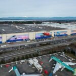 Boeing Factory Tour with Guided Transport from Seattle - Who Will Love This Tour?