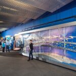 Boeing Factory Tour with Private Group Transport from Seattle - How This Tour Feels in Practice