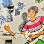 Bohemian Delhi - Who Will Love This Tour?