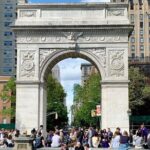 Boho Greenwich Village: A Self-Guided Audio Tour - What We Love About This Tour