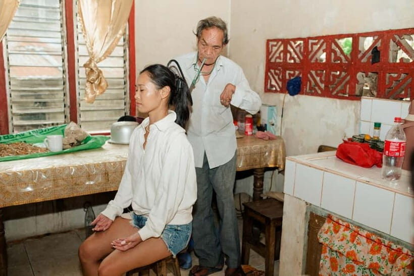 Bohol and Siquijor: 5-Day Guided Trip - Who Should Consider This Tour?