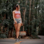 Bohol: Budget Chocolate Hills & Tarsiers -Backpacker Special - Authentic Experiences and Practical Highlights